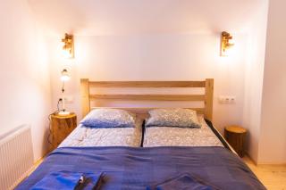 Jókai Guesthouse - Tuşnad - 0