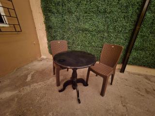 Casa Rolo - Tenosique de Pino Suárez - 8