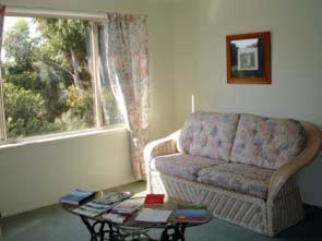 The Linear Way Bed and Breakfast - McLaren Vale - 4