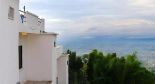 Naikap Village Resort - Kathmandu - 2