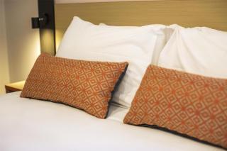 Nightcap at Regents Park Hotel - Regents Park - 6