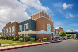 Country Inn & Suites by Radisson, Modesto-Salida - 7