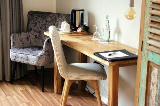 ARTHOTEL Herrsching - Herrsching am Ammersee - 9