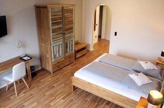 ARTHOTEL Herrsching - Herrsching am Ammersee - 5