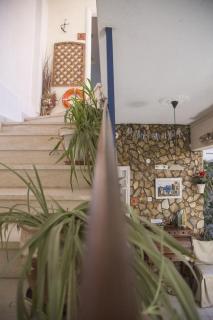 Angelika Inn - Longá - 8