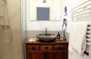 ARTHOTEL Herrsching - Herrsching am Ammersee - 2