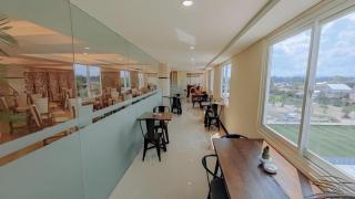 Grand Qin Hotel - 5
