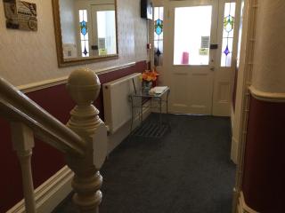 The Tudor - Blackpool - 7