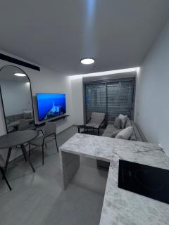 Bnb360-tal - Eilat - 5