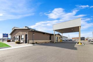 Howard Johnson by Wyndham Thunder Bay - Thunder Bay - 8