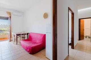 Casa vacanze Federica sul Lungomare - Otranto - 4