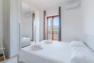 Casa vacanze Federica sul Lungomare - 3