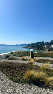 Hôtel Les Roches - Relais & Châteaux - Le Lavandou - 7