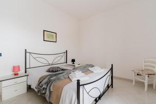 Casa Vacanza Giò Otranto - Otranto - 2