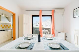 Casa Vacanza Giò Otranto - Otranto - 8