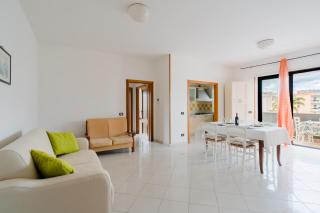 Casa Vacanza Giò Otranto - Otranto - 9