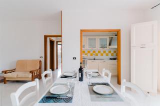 Casa Vacanza Giò Otranto - Otranto - 7
