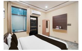 Jai shree shyam guest house - Khātu - 0