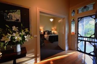 Clement House - 5