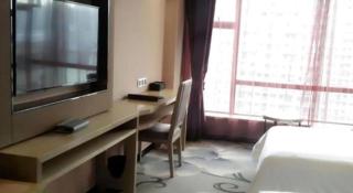 Guangzhou Rongjin hotel - 6