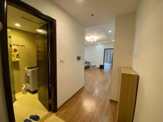 Bit Homes Times City - Hanói - 0