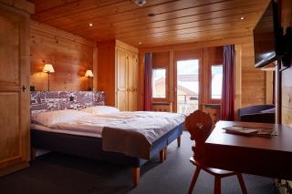 Hotel Landhaus - 7