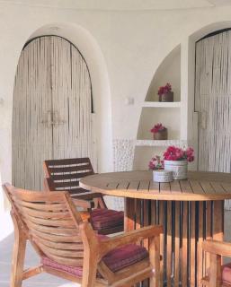 Villa Kingdome - 1 Bedroom - Teluk Nara - 4