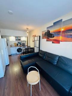 Simpático piso con 2 piscinas y vistas al mar - Lloret de Mar - 7