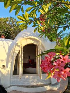 Villa Kingdome - 1 Bedroom - Teluk Nara - 7