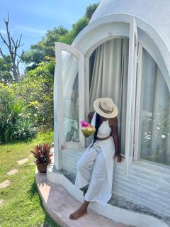 Villa Kingdome - 1 Bedroom - Teluk Nara - 0
