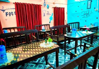 Hotel Amit - Jāmb - 4