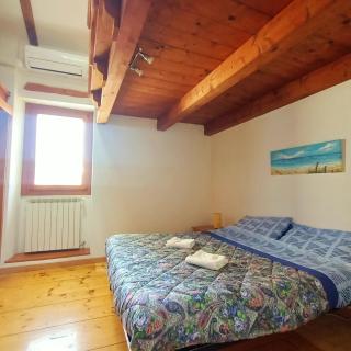 B&B Raggio di sole - Muggia - 7