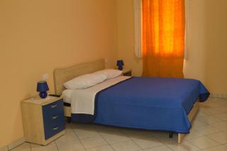B&B L'Angolo - Sannicola - 7