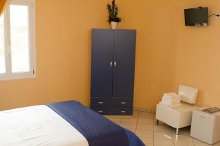B&B L'Angolo - Sannicola - 1