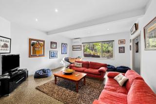 Orchid Haven - Moggs Creek - 8