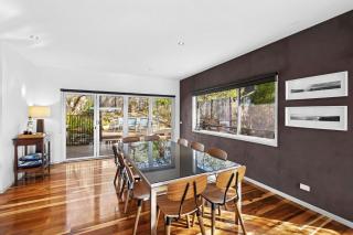 Orchid Haven - Moggs Creek - 7