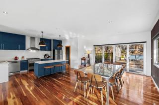 Orchid Haven - Moggs Creek - 6