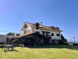 Mogro Cueto Hills - Mogro - 6