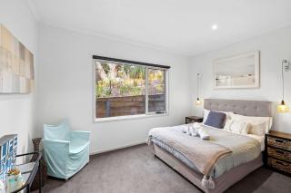 Orchid Haven - Moggs Creek - 3
