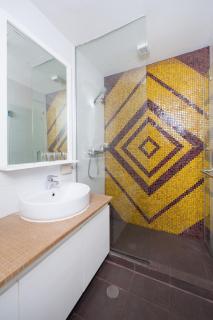 KL Serviced Residences Managed by HII - Manila - 6