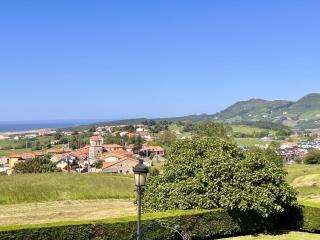 Mogro Cueto Hills - Mogro - 8