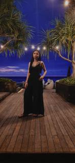 Cozy Villa Adrima, Bali, Canggu area - 3