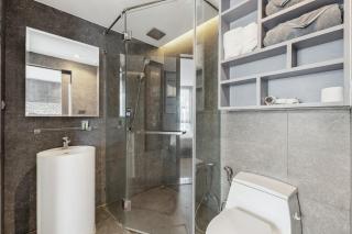 Stylish 1BR Condo - 600m to Kamala Beach - Strand Kamala - 7
