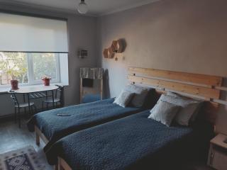 Le Rustique - Ivancea - 6