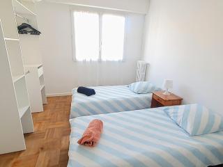 Le Rossini - Antibes - 8