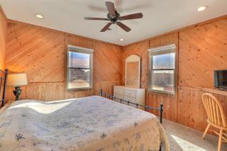 7144 Sabah Vacations Oceanfront Dog Friendly - Nags Head - 2