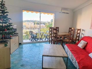 Le Rossini - Antibes - 2