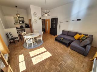appartement bumblebee - Sankt Lambrecht - 5