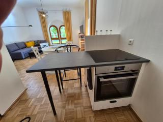 appartement bumblebee - Sankt Lambrecht - 6