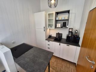 appartement bumblebee - Sankt Lambrecht - 7